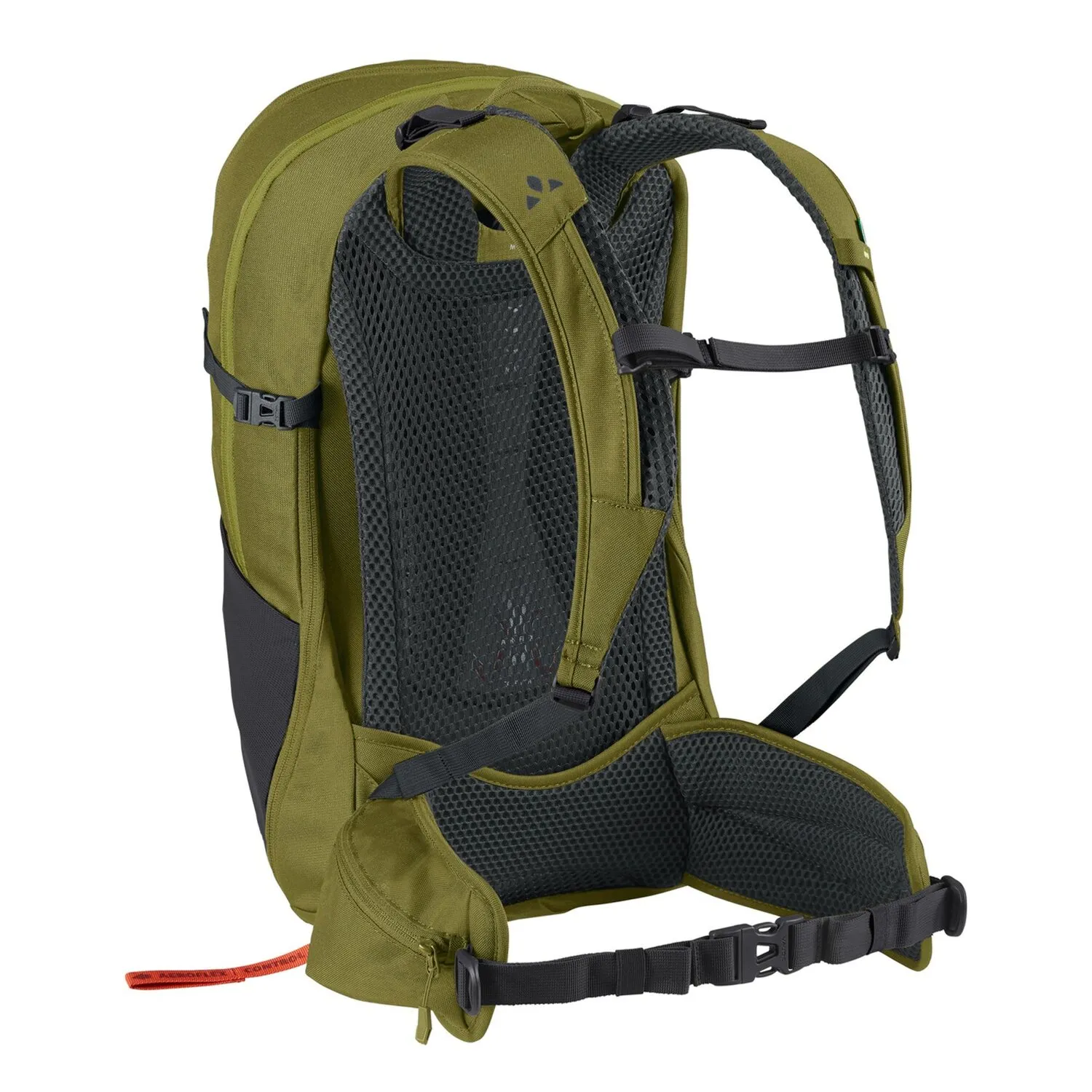 Vaude Zaino Wizard 24+4 53 cm