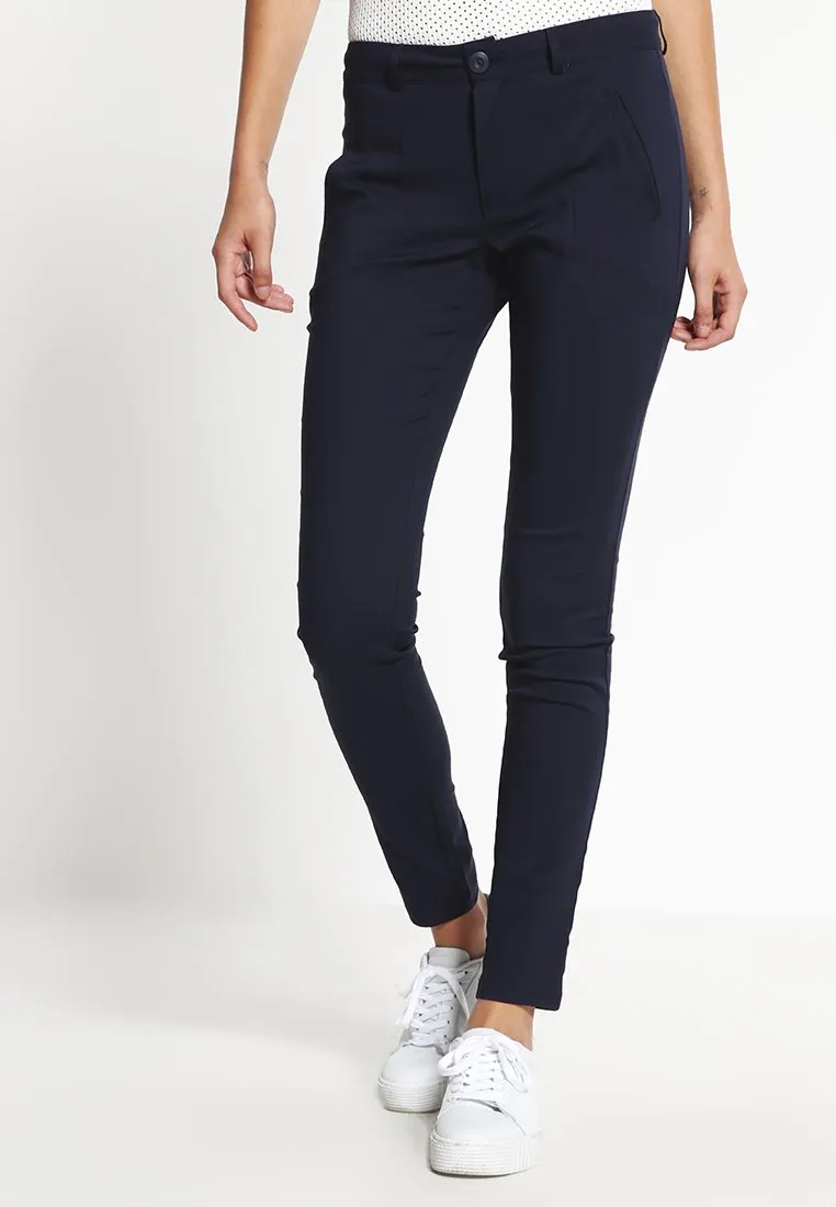 VERA - Pantaloni