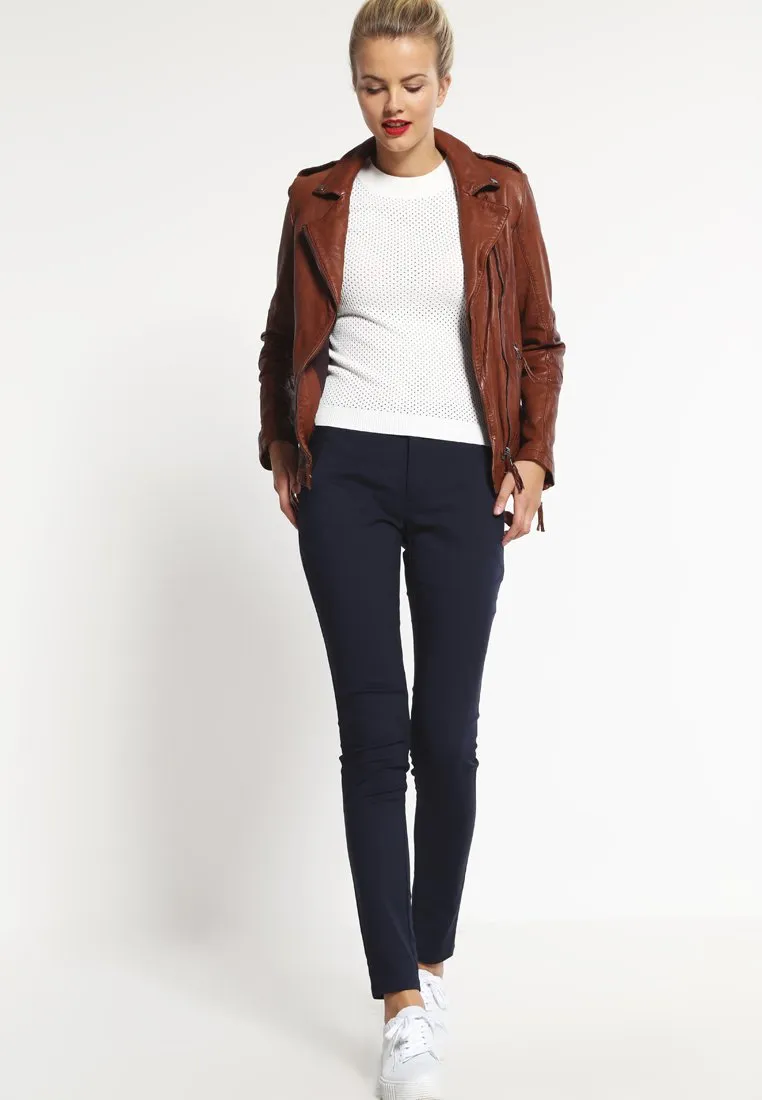 VERA - Pantaloni