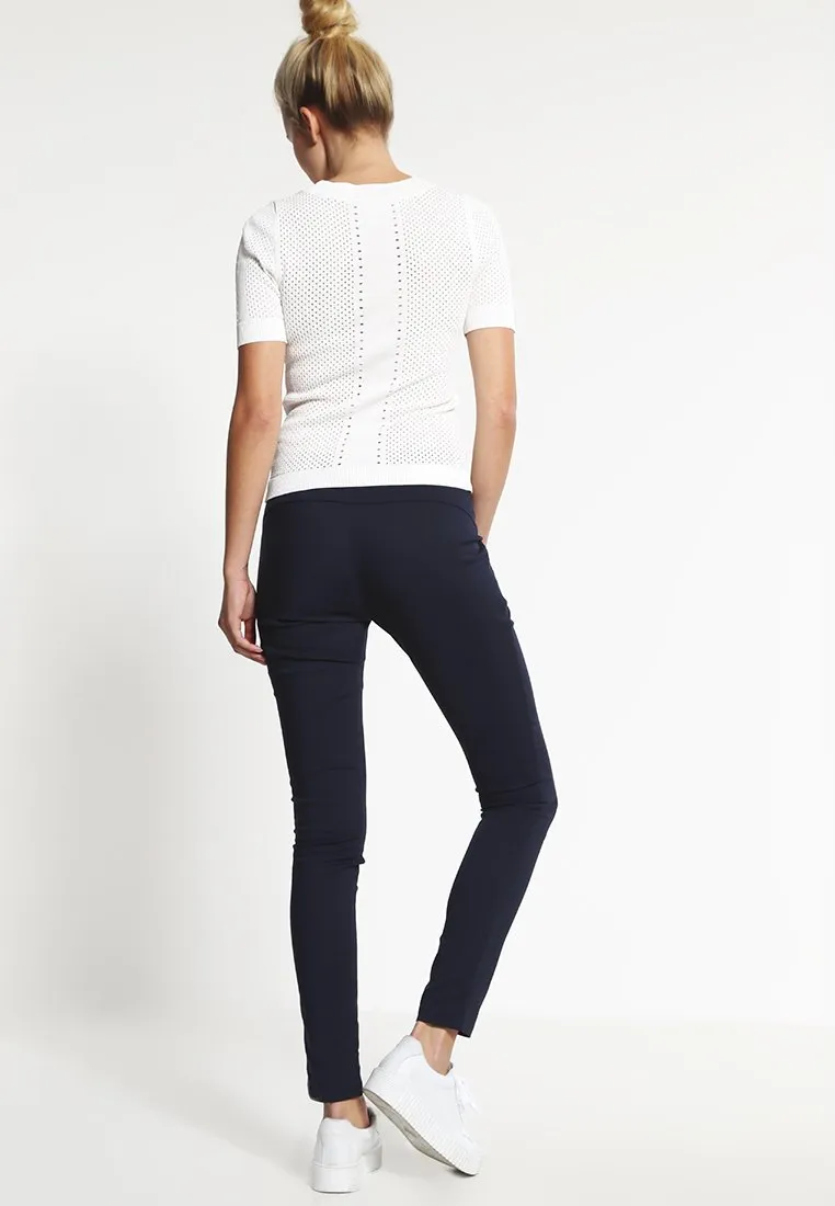 VERA - Pantaloni