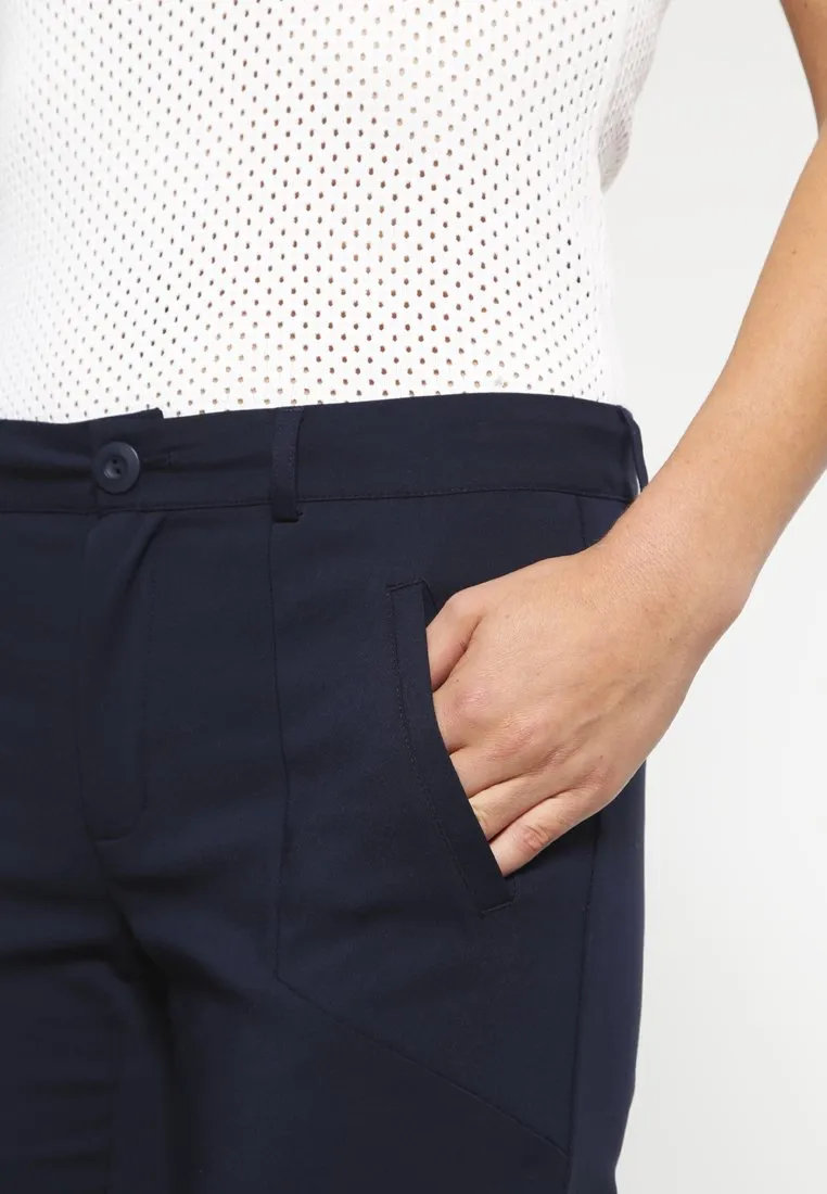 VERA - Pantaloni