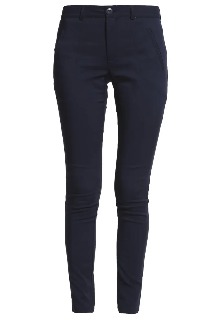 VERA - Pantaloni