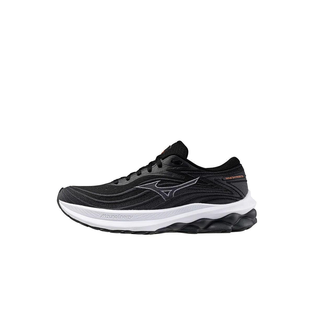 Wave skyrise 5 w