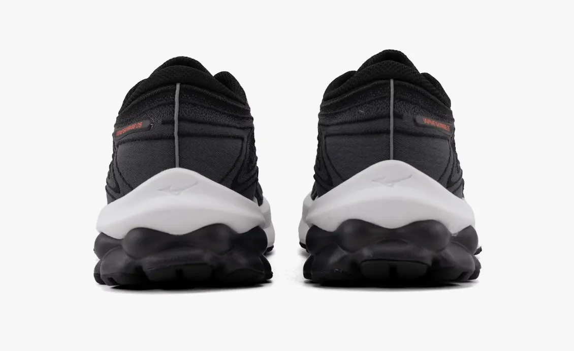 Wave skyrise 5 w