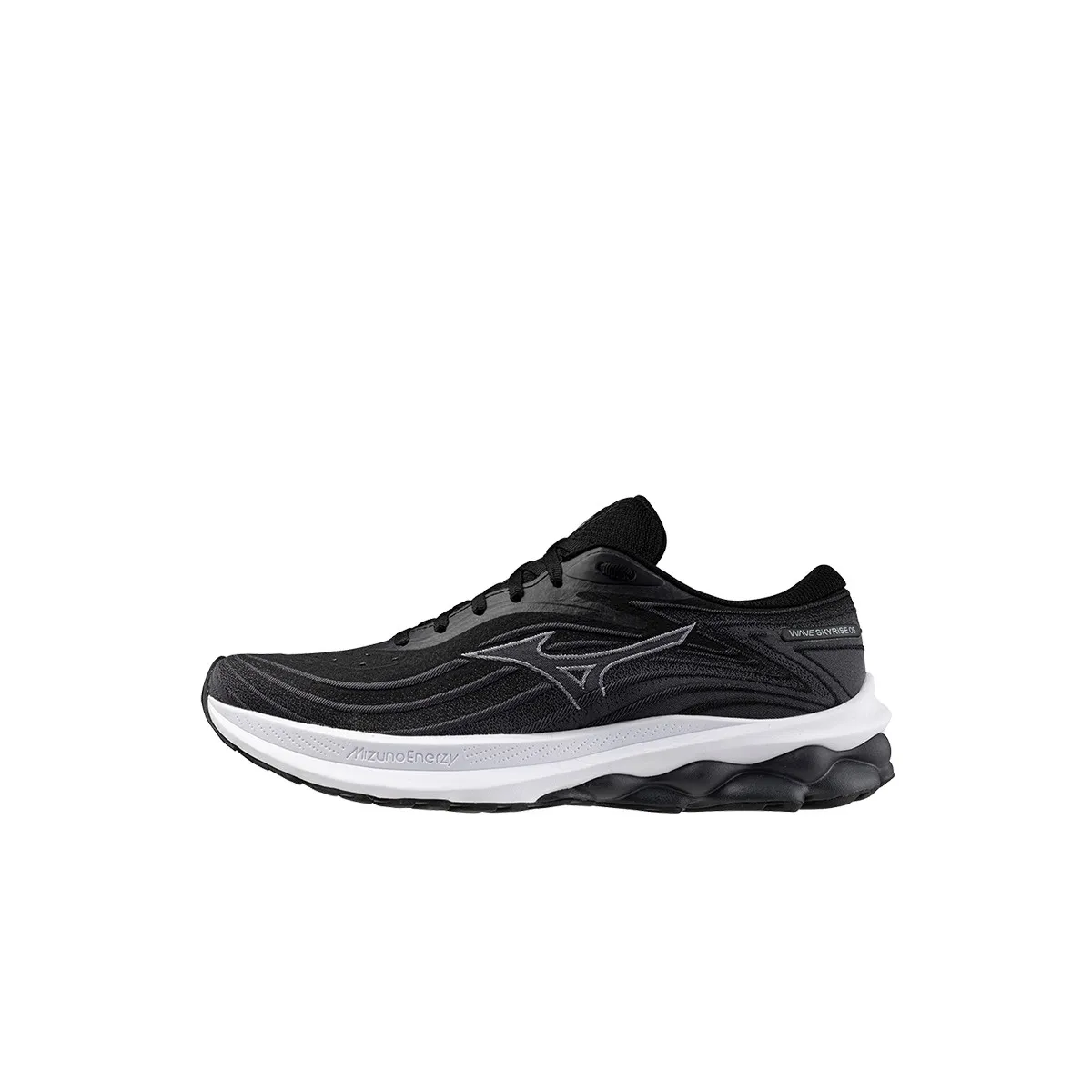 Wave skyrise 5