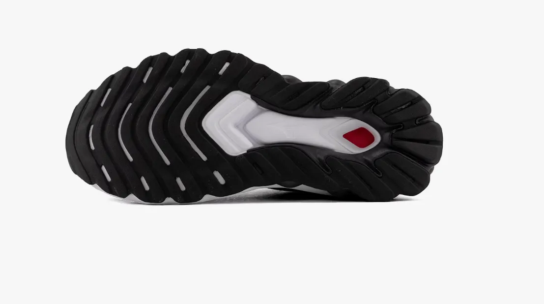 Wave skyrise 5