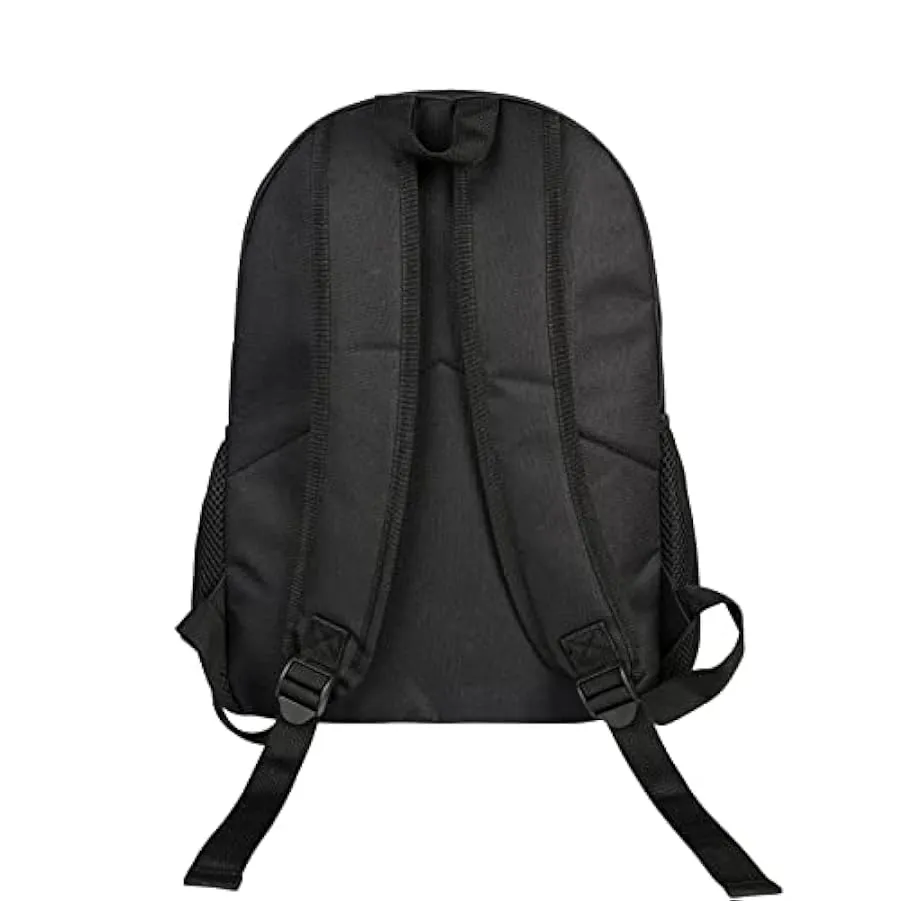 WiNwon Ginnastica Gioco Zaino Delle Donne Grande Zaino Da Viaggio Uomo Escursionismo Zaino Casual Daypack Borsa Per Computer Por