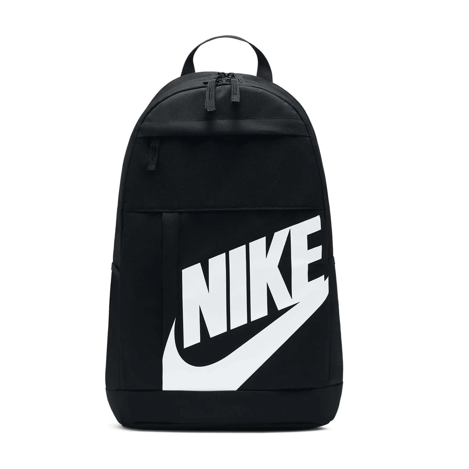Zaino (21 l)