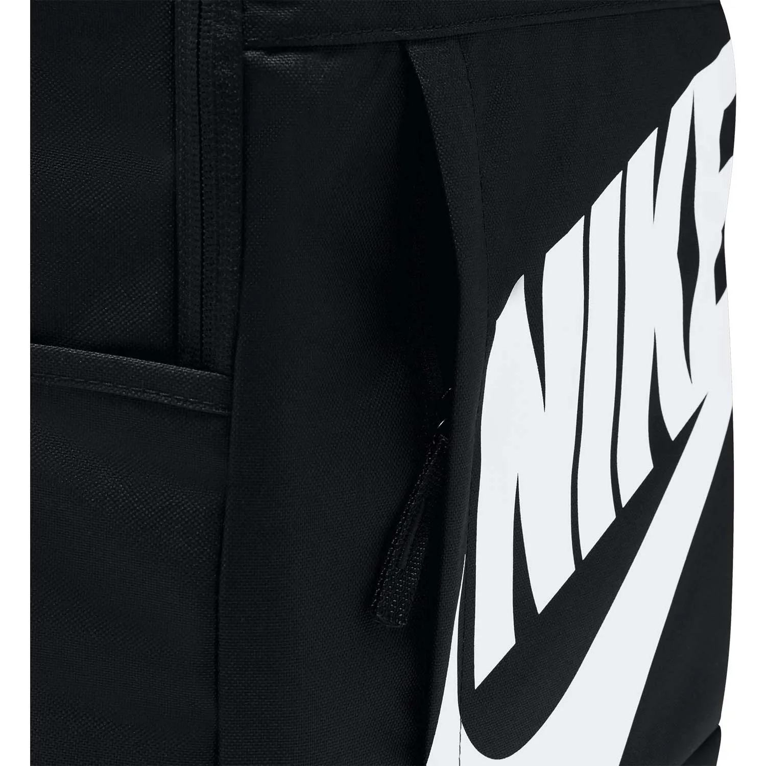 Zaino (21 l)
