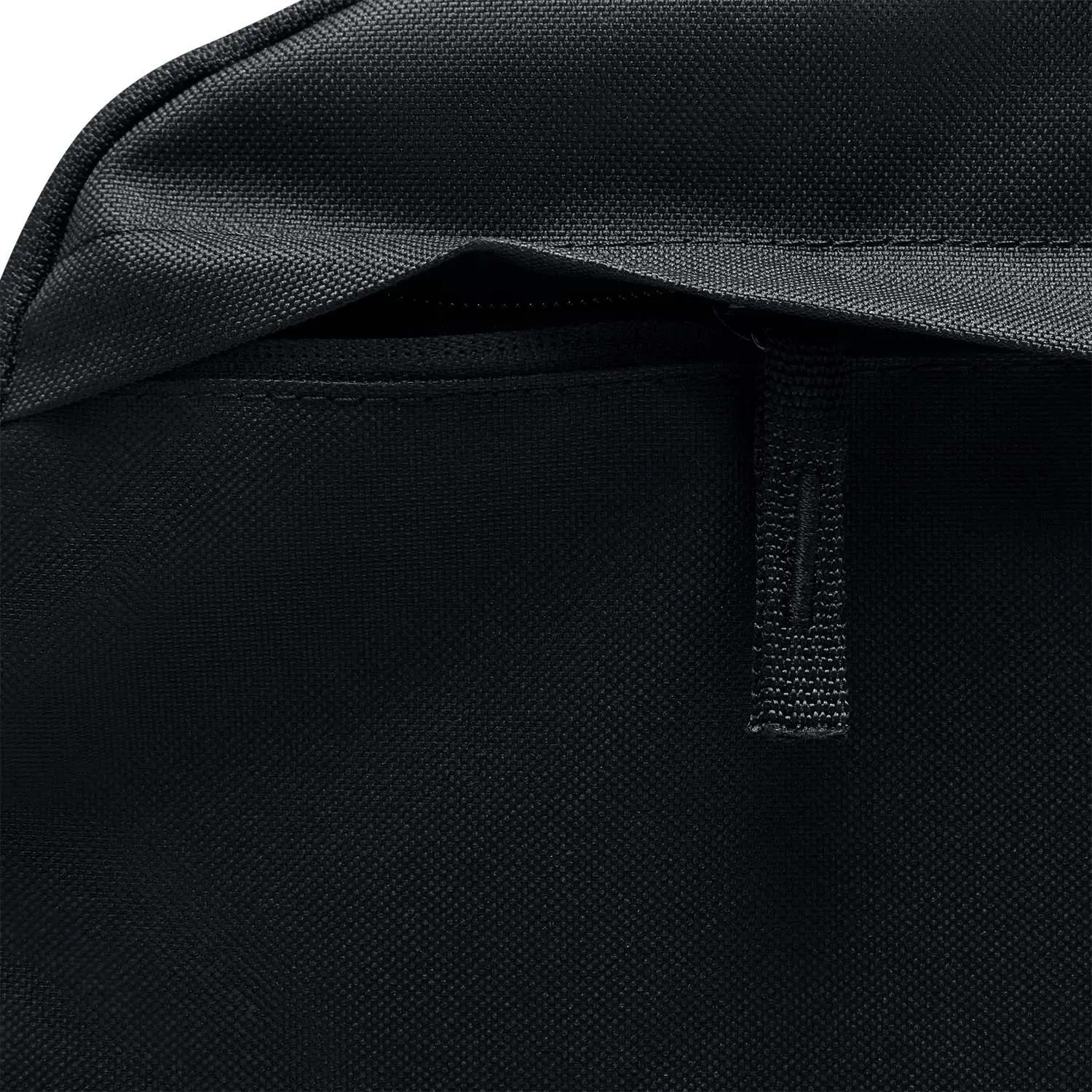 Zaino (21 l)