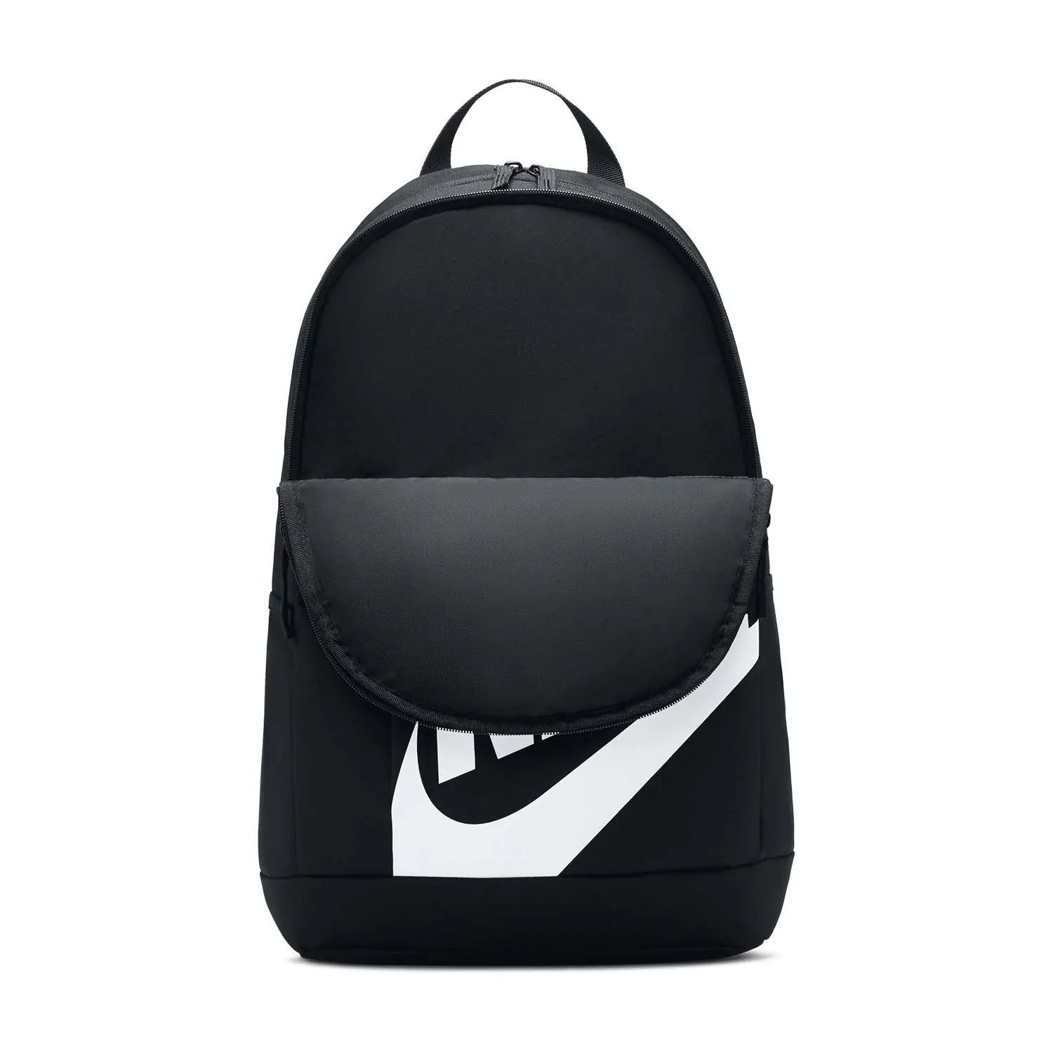 Zaino (21 l)