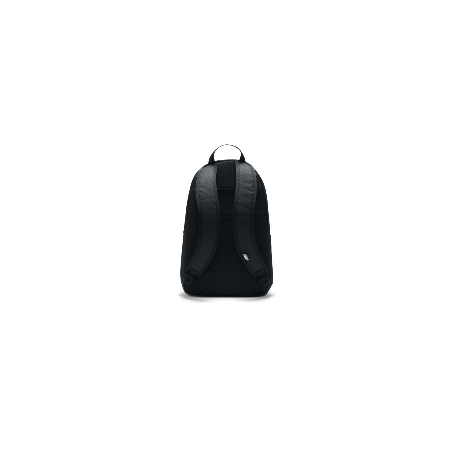 Zaino (21 l)