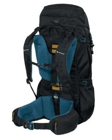 Zaino Appalachian 55