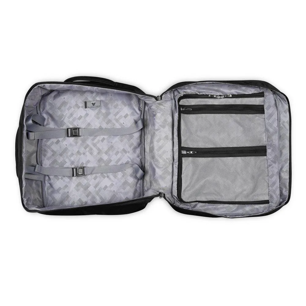 Zaino Cabina EXP Easyjet