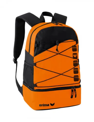 Zaino Erima Multifunctional