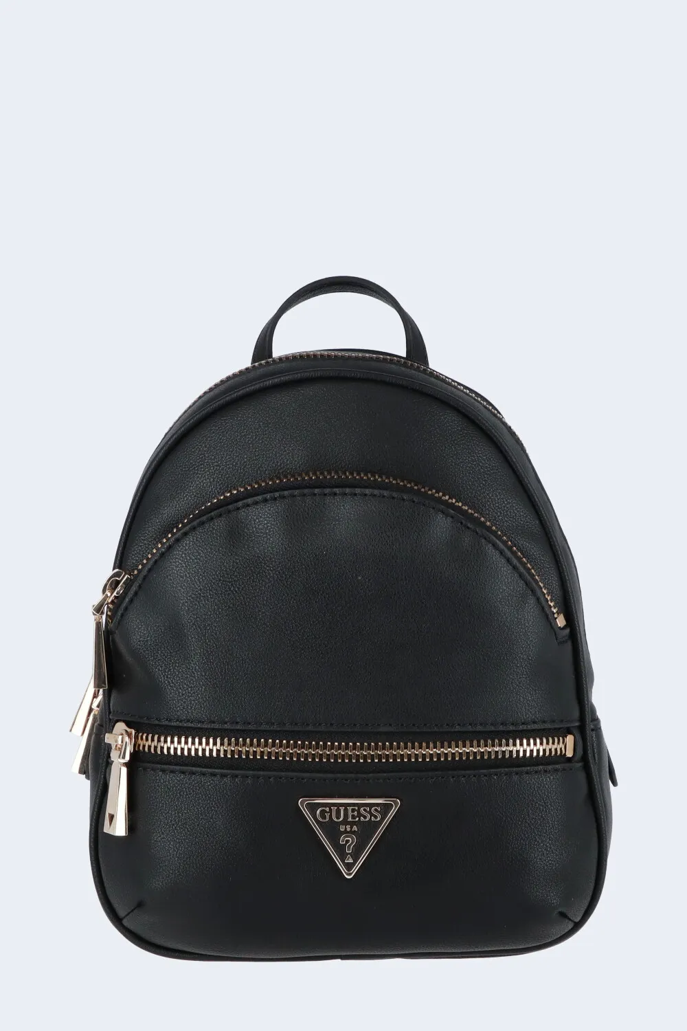 Zaino Guess MANHATTAN Nero