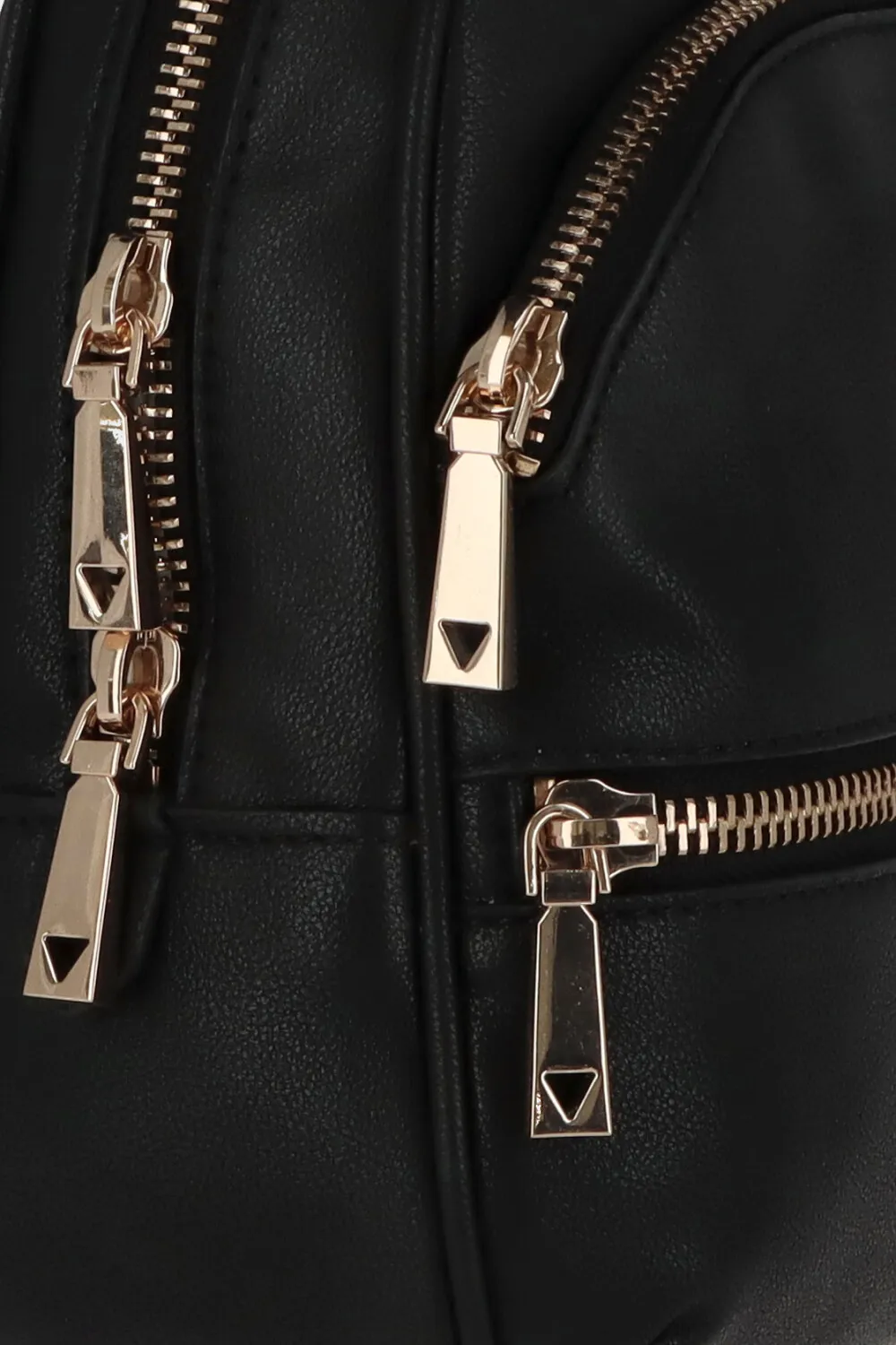 Zaino Guess MANHATTAN Nero