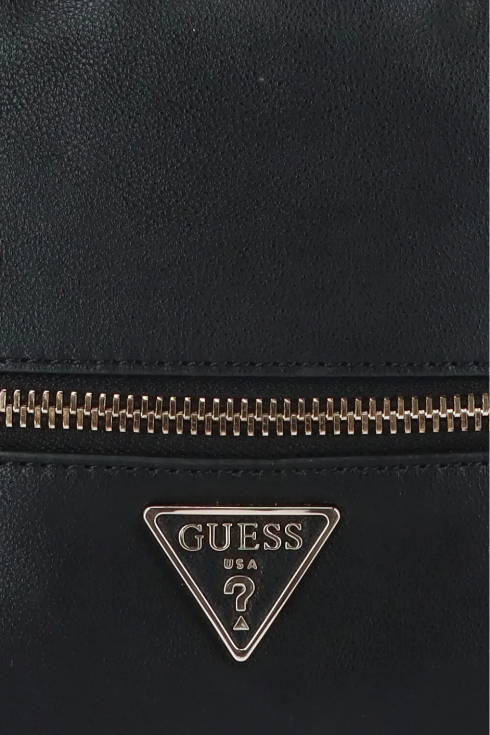 Zaino Guess MANHATTAN Nero