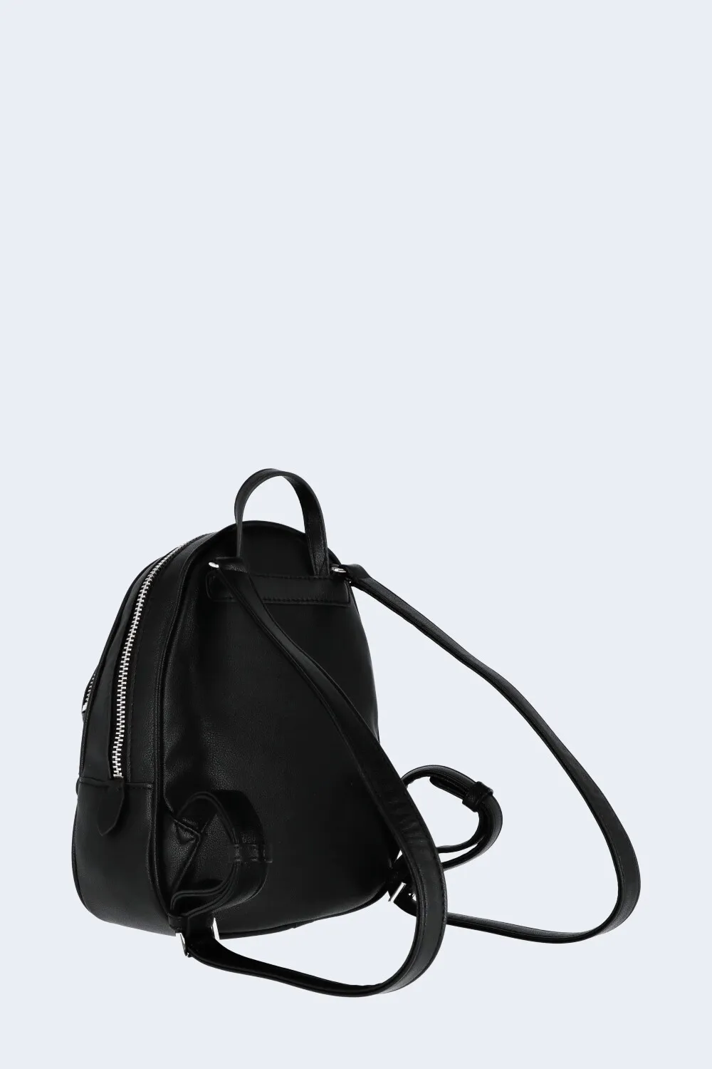 Zaino Guess MANHATTAN Nero