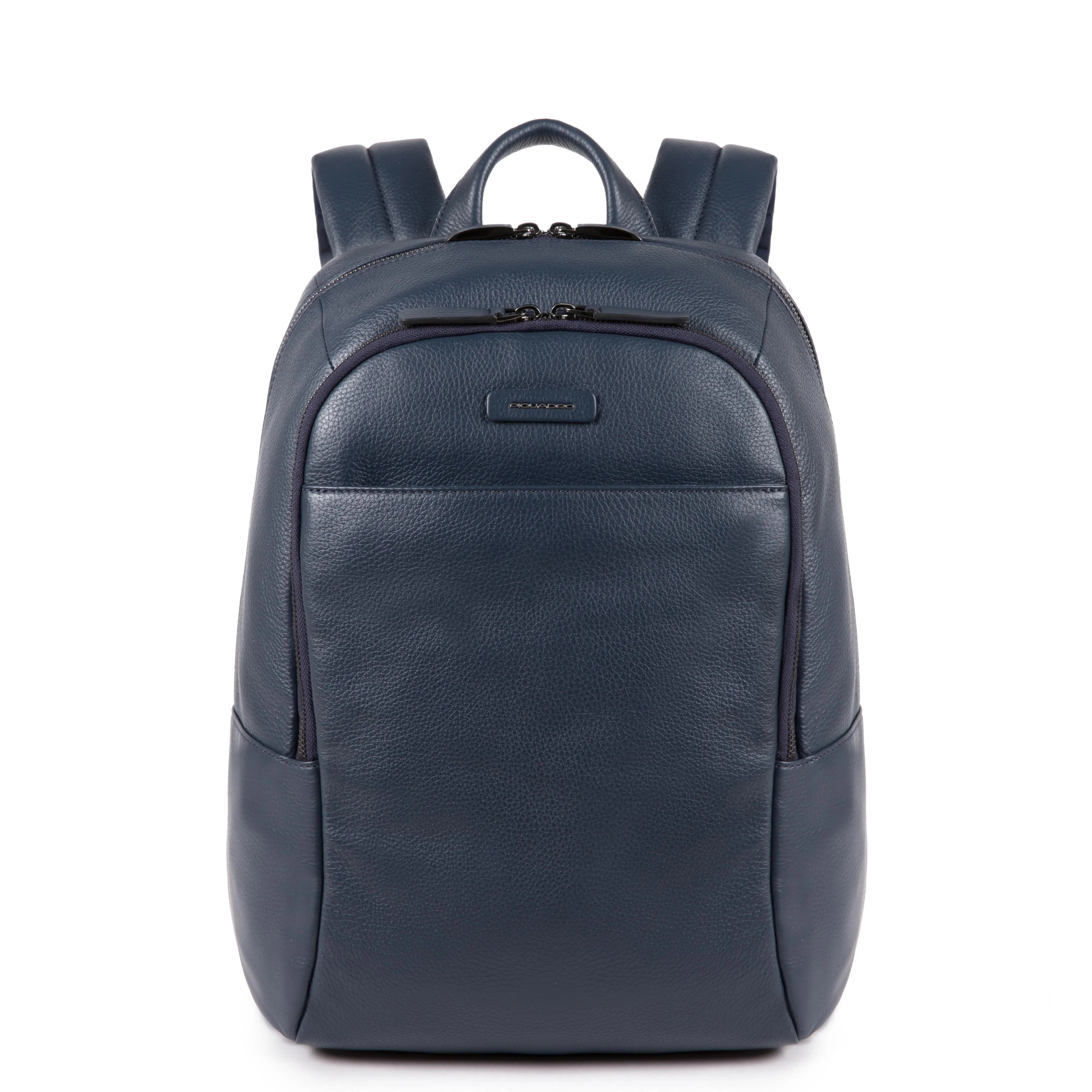Zaino in Pelle