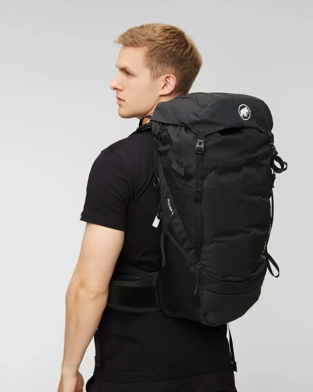 Zaino MAMMUT DUCAN 30L
