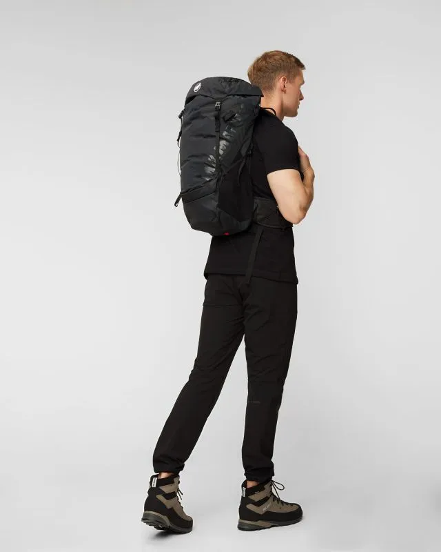 Zaino MAMMUT DUCAN 30L