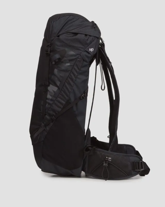 Zaino MAMMUT DUCAN 30L
