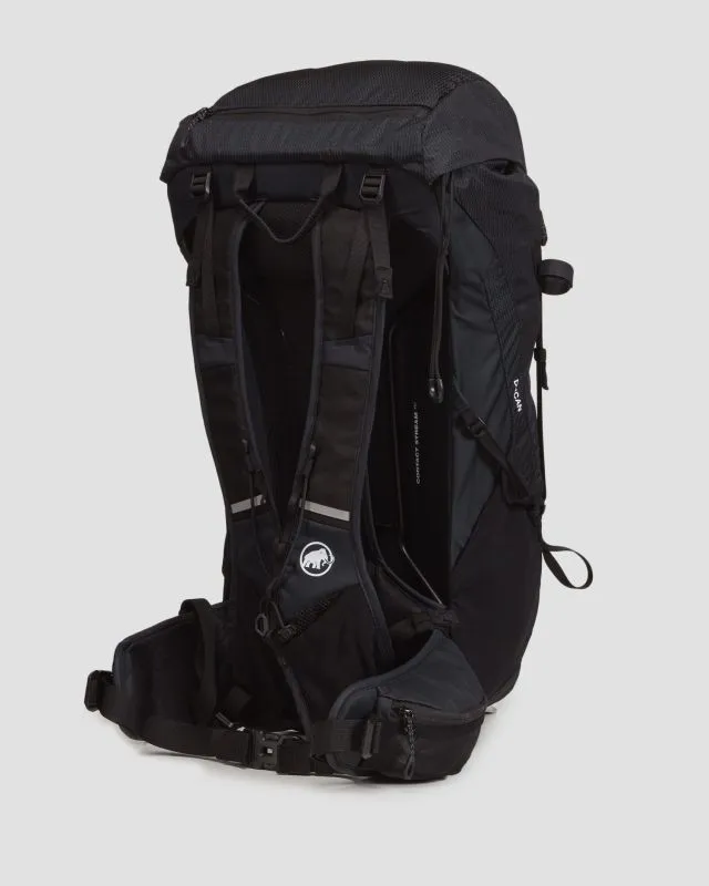 Zaino MAMMUT DUCAN 30L