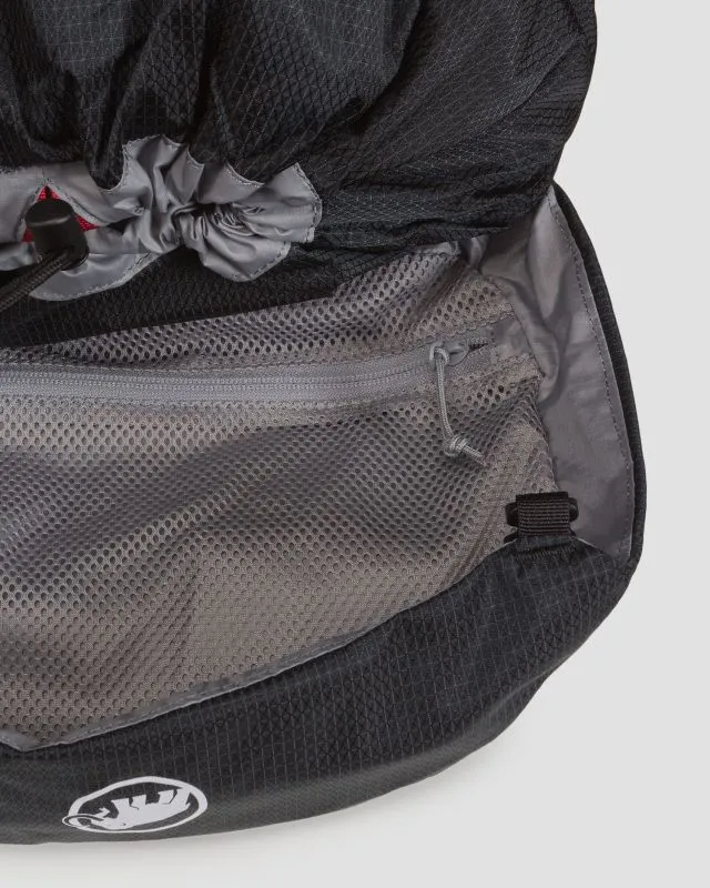 Zaino MAMMUT DUCAN 30L