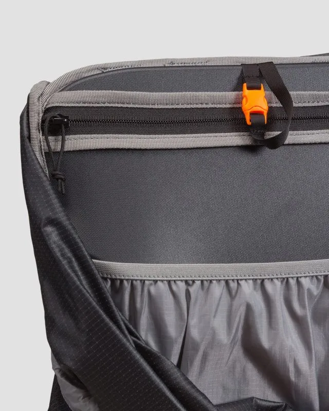 Zaino MAMMUT DUCAN 30L
