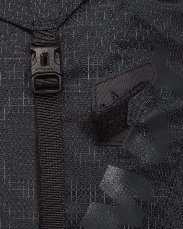Zaino MAMMUT DUCAN 30L