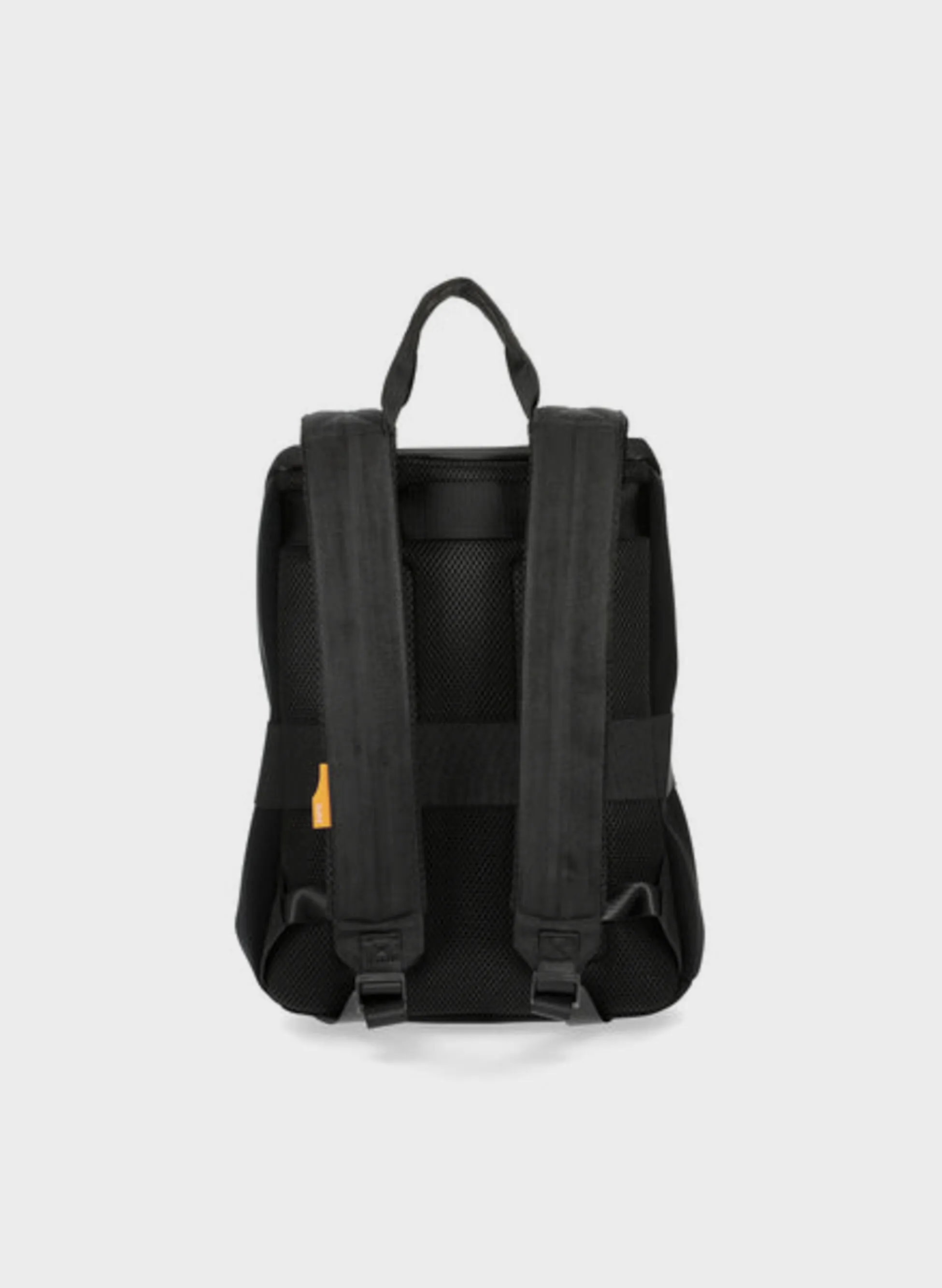zaino neoprene stone