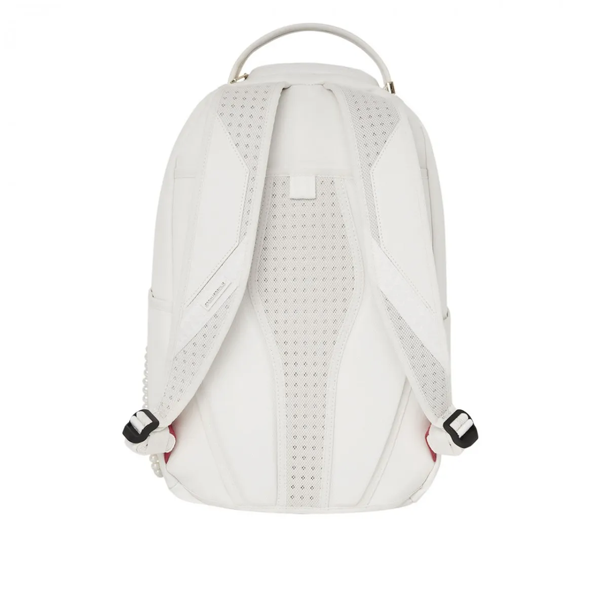 Zaino Pearl Sharkmouth