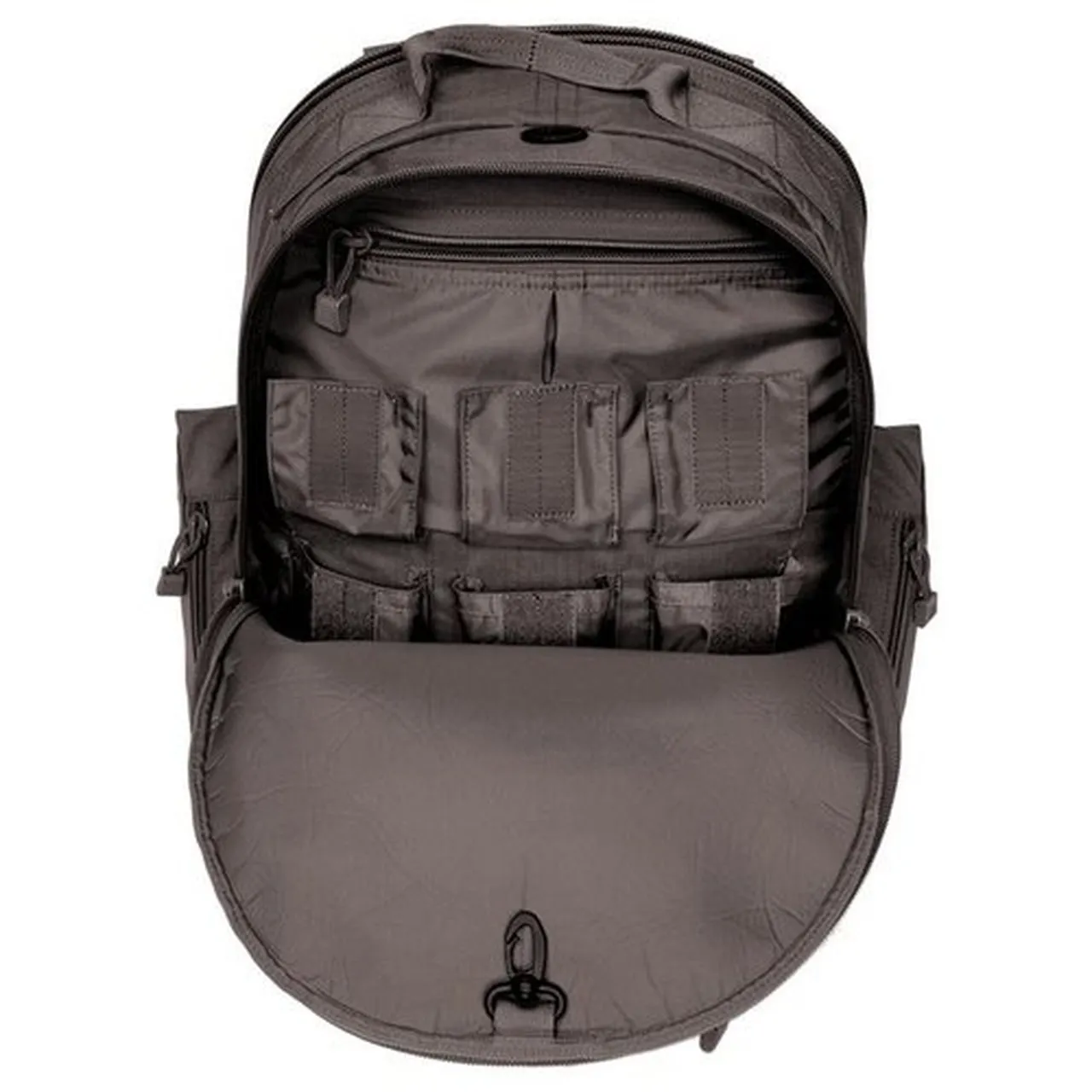 ZAINO PORTA COMPUTER – BLACKHAWK
