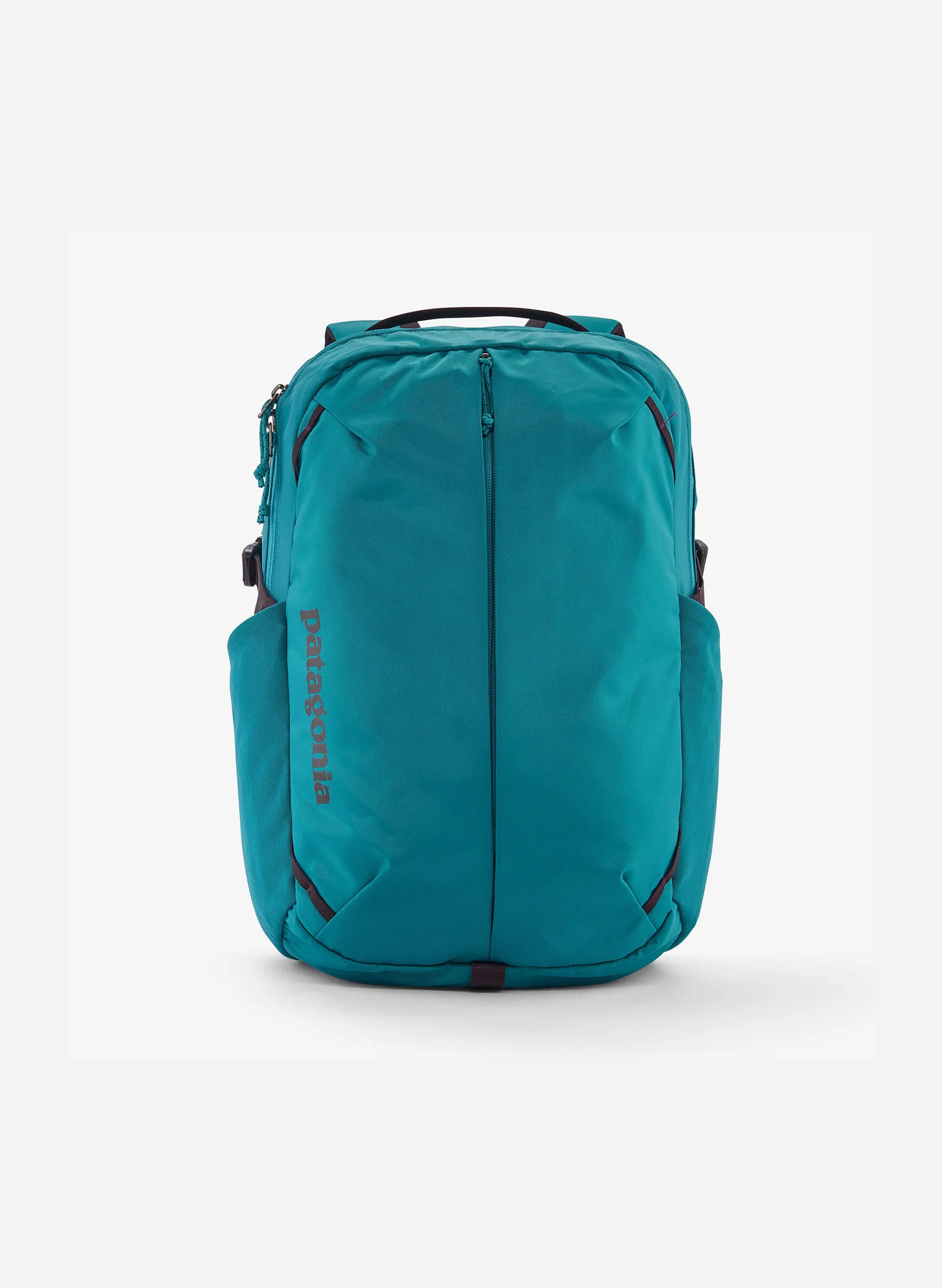 zaino refugio 26lt