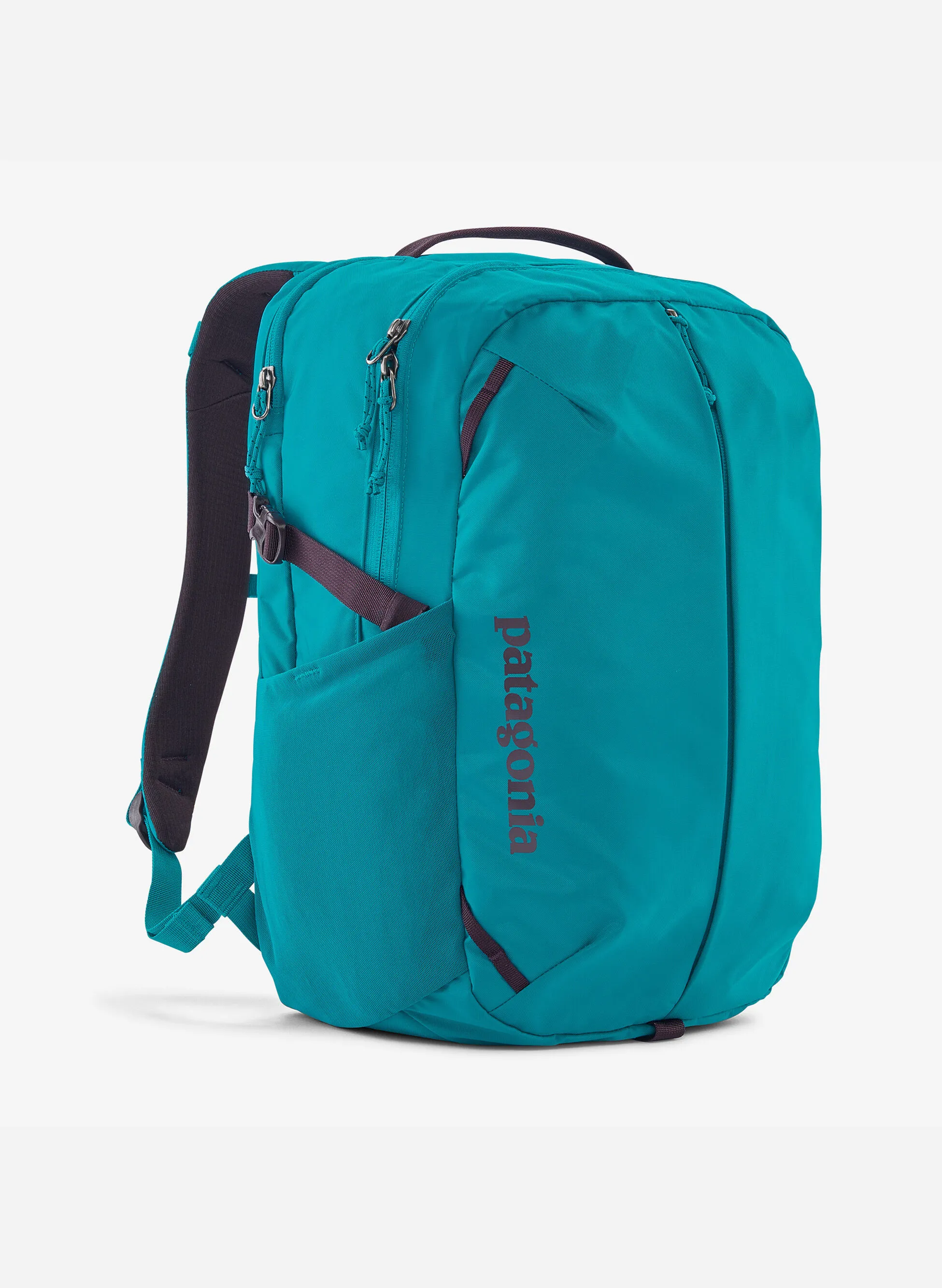 zaino refugio 26lt