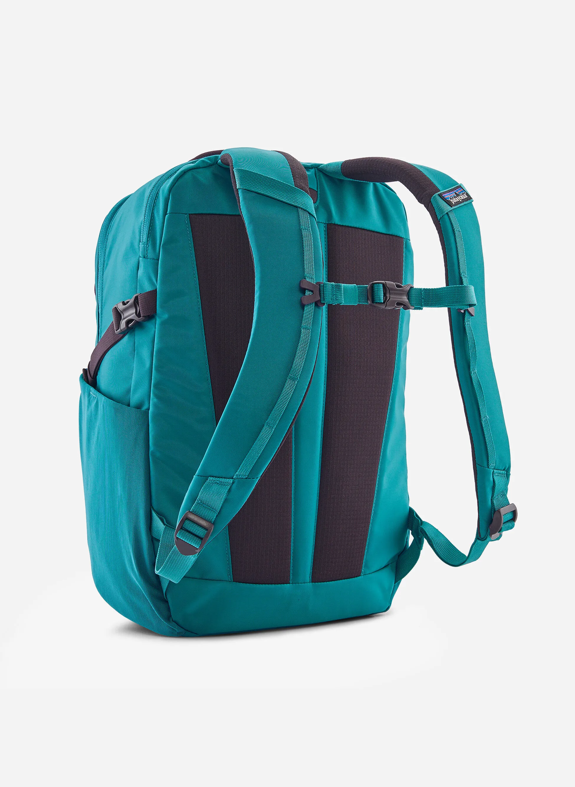 zaino refugio 26lt