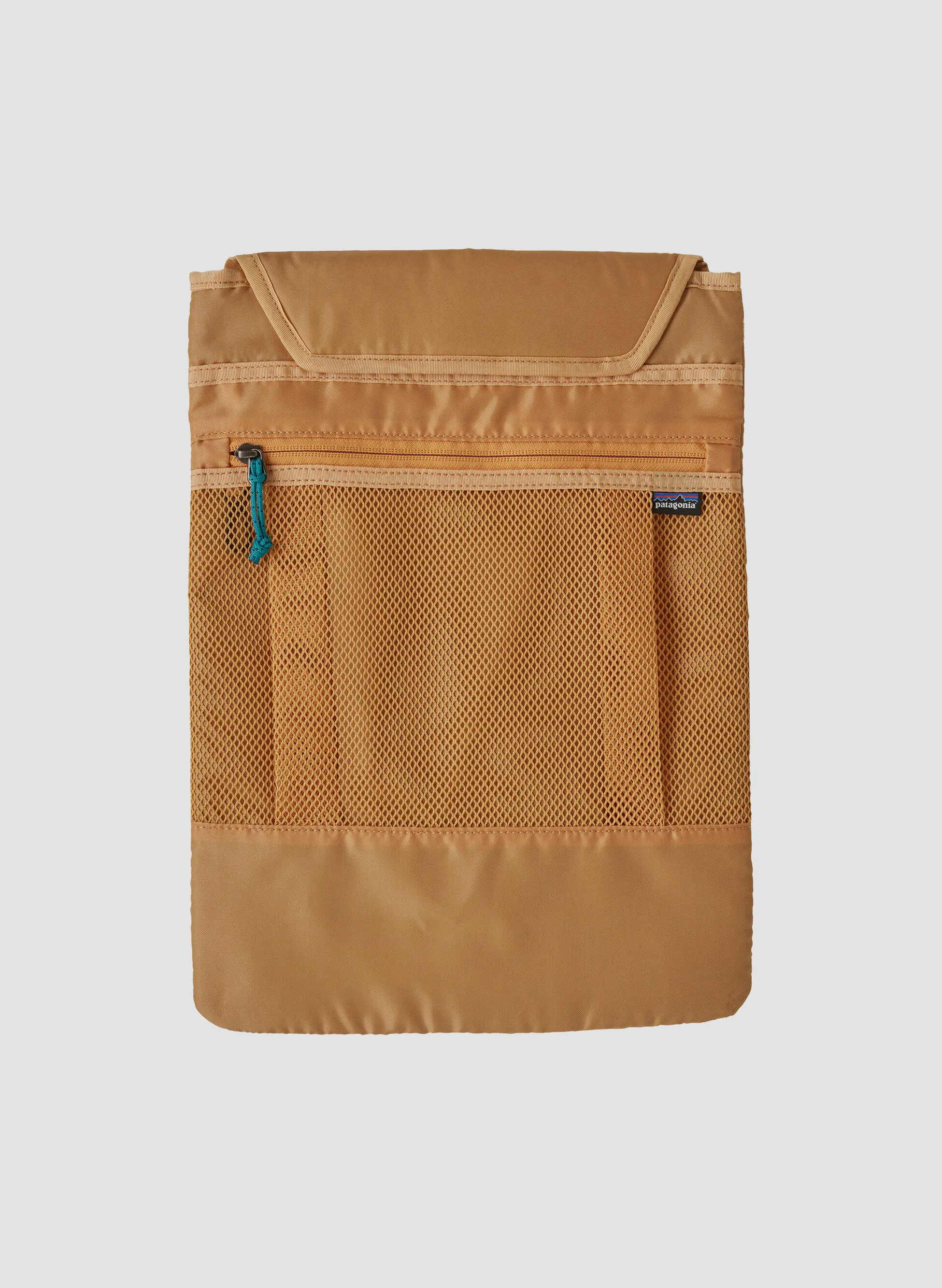 zaino refugio 26lt