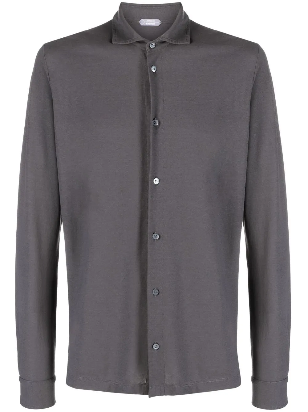 Zanone-Camicia