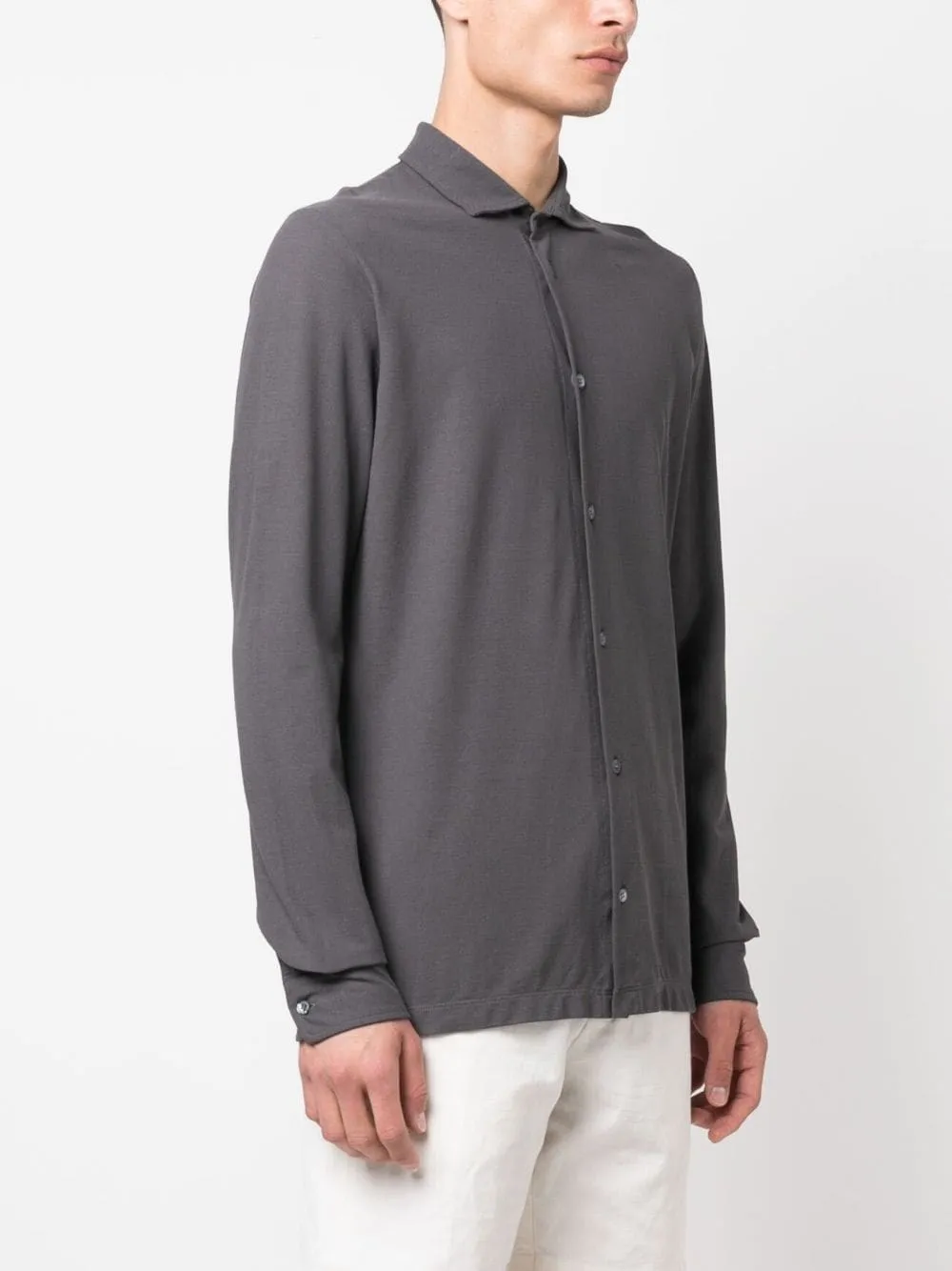 Zanone-Camicia