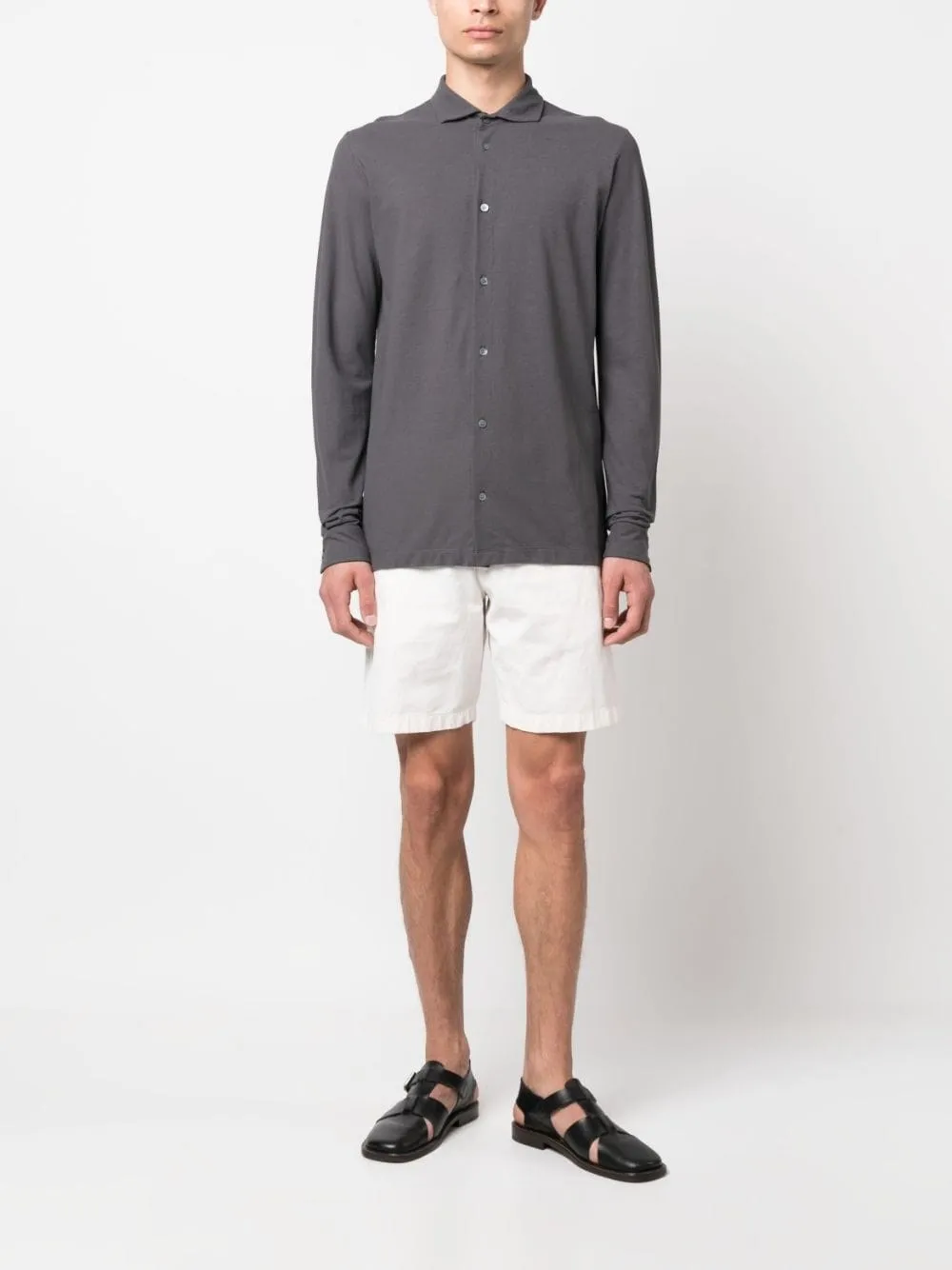Zanone-Camicia