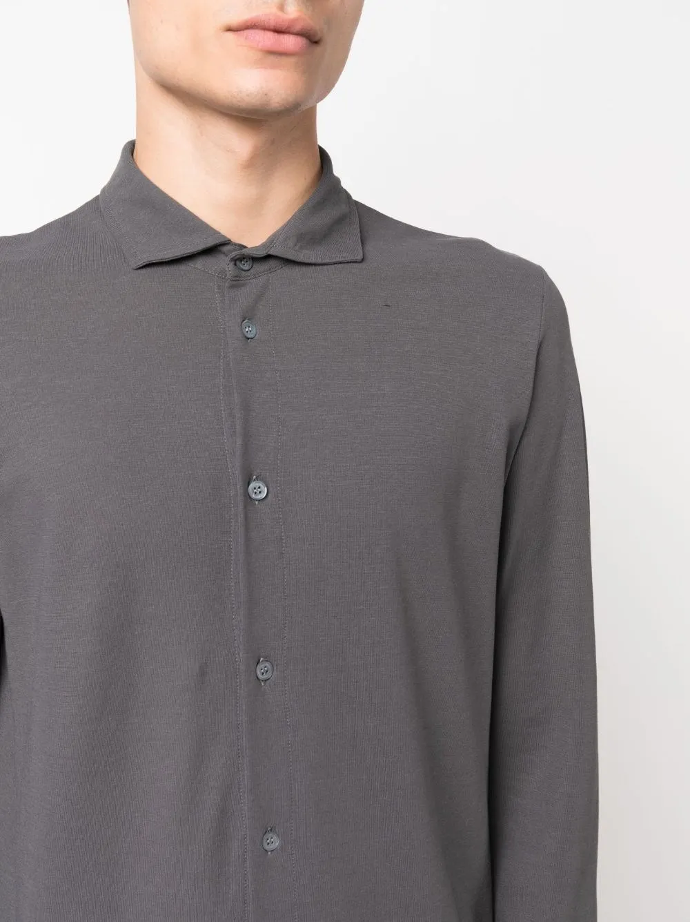 Zanone-Camicia