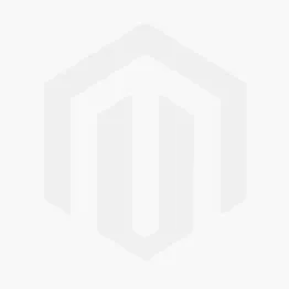 ZOGGS MUTA INTERA OW SHELL 3.2.2